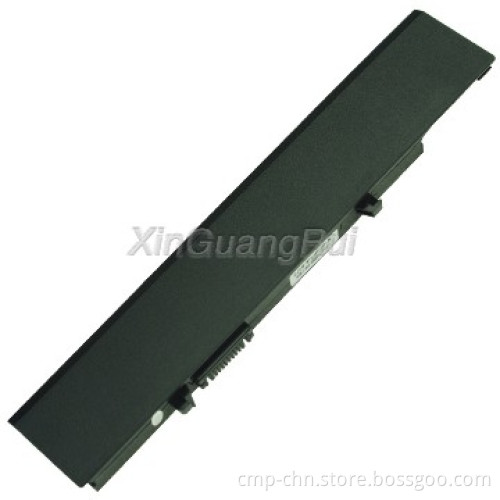 Battery for DELL vostro 3400 3500 3700 Y5XF9 CYDWV 312-0997 312-0998